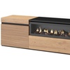 Image 8: Meuble TV avec ou sans cheminée électrique LED