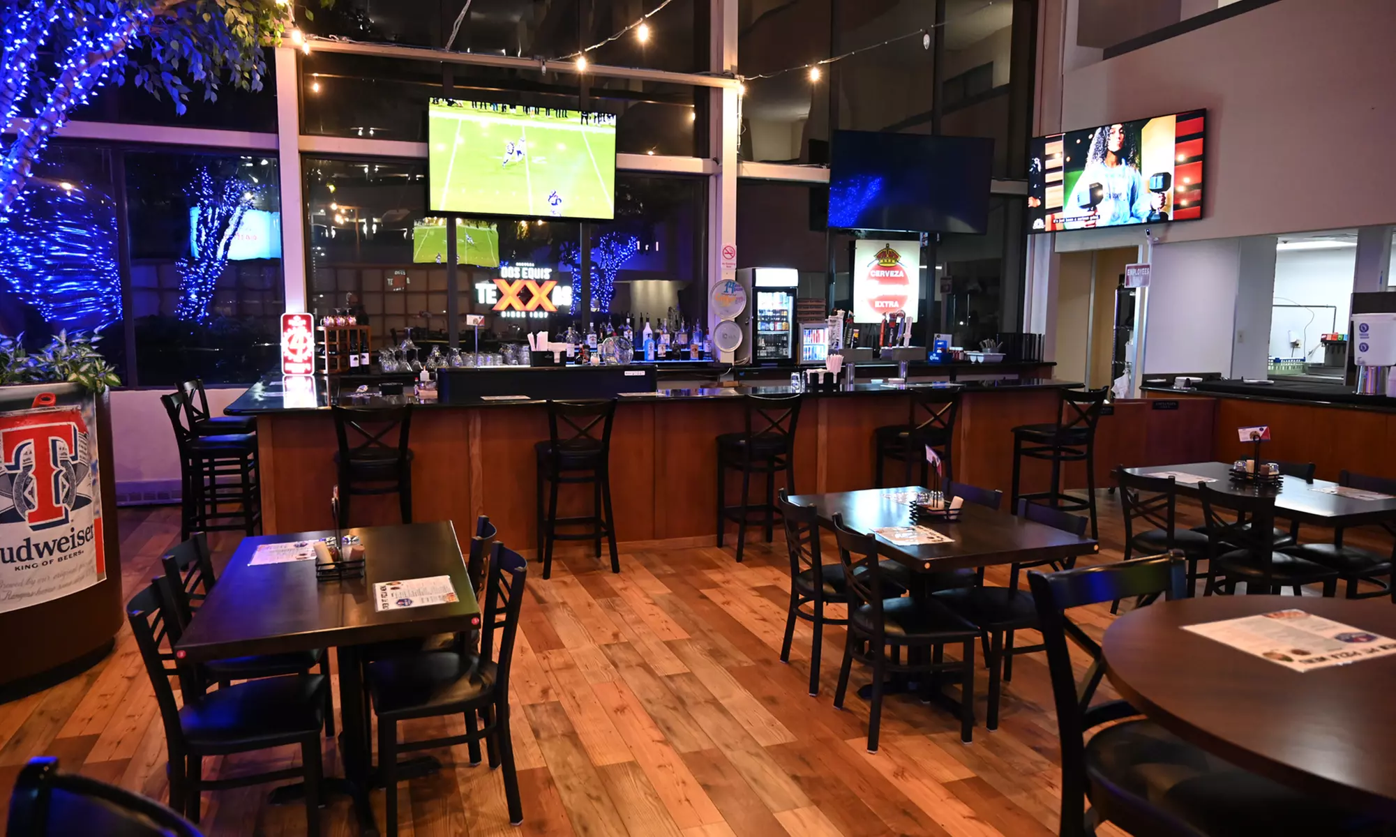 Member-Only Deal: Atrium Hotel & Suites DFW