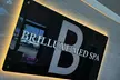 Up to 50% Off on Salon - Scalp Care at Brilluxe Med Spa - Second Medium