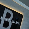 Image 2: Up to 50% Off on Salon - Scalp Care at Brilluxe Med Spa