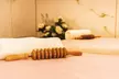 Reflexology or Full-body Spa Treatments with Added Perks at Bless Beauty Salon @Royal Ascot Hotel(Up To 64% Off) - Image 2