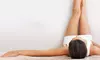 Up to 39% Off on Brazilian / Bikini Waxing at AVIV AESTHETICS LLC
