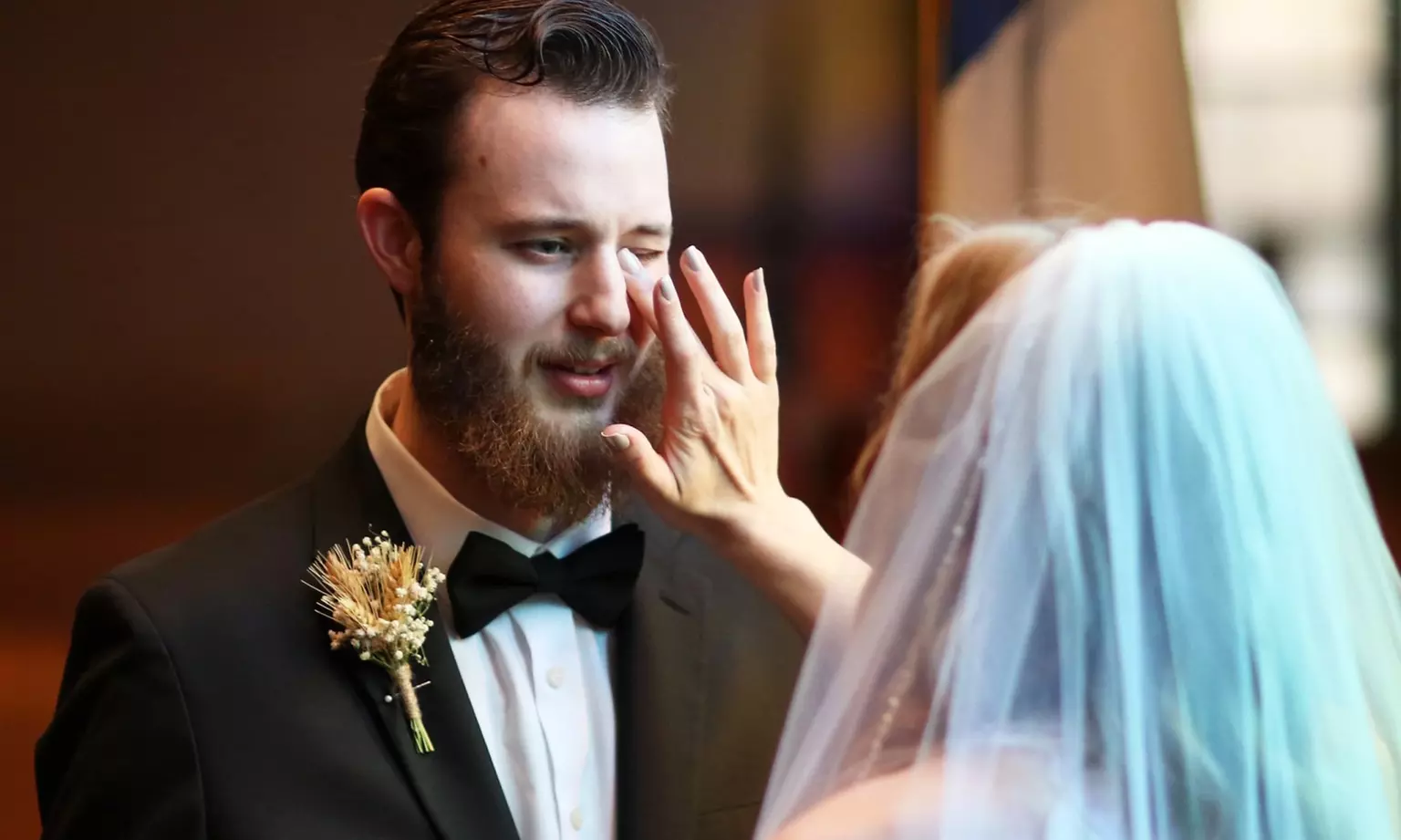 Wedding & Engagement Photography Packages with Online Gallery