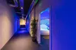 Relax & Revitalise w/ Float & Light Therapy Massage Pod Sessions for 1 or 2 at Floatworks Angel (Up to 37% Off) - Image 5