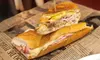 Up to 50% Off on a dive into Little Havana – Food & Culture Walking Tour