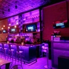 Image 1: Sip & Savor with $30 or $60 Worth of Food & Drinks at DSTRKT 
