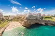 ✈ 14-Day Guided Italy and Greece Vacation. Price is p/Person, Based on Two Guests per Room. Buy One Voucher per Person. - Second Medium