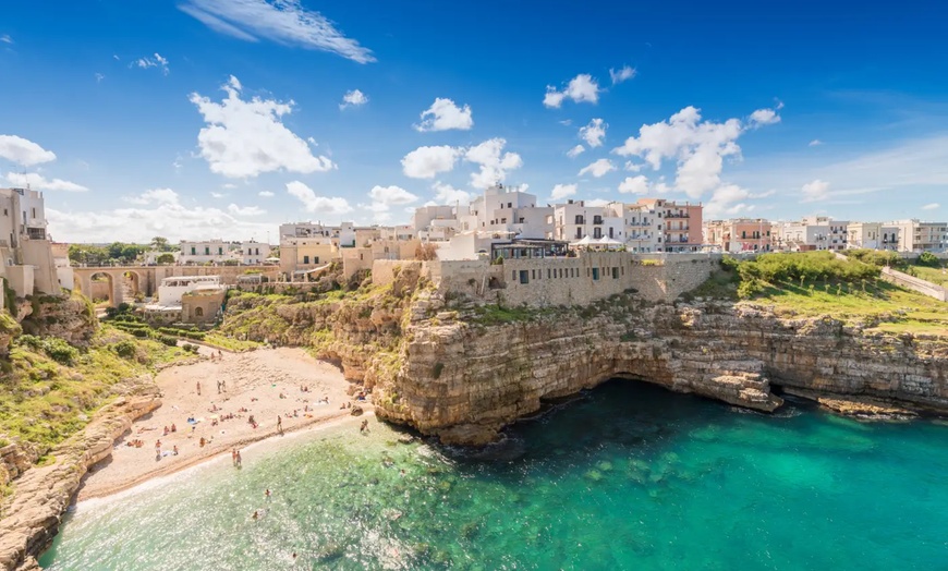 Image 4: ✈ 14-Day Italy and Greece Vacation with Air from Great Value Vacations