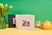 Photobook Exclusive in square format 20x20cm or 30x30cm from Colorland (Up to 82% Off) - Image 5