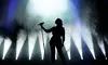 60 or 45 Minutes Private Vocal Coaching Sessions at Dragon Rose Voice Studio & Life Coaching (Up to 52% Off)