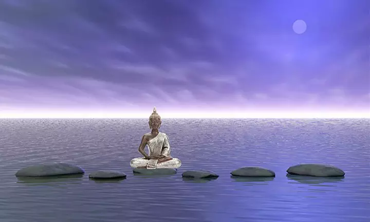 Formation en soin énergétique en ligne