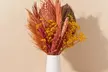 Next Day Farm-Fresh Flower Delivery with $10 off Shipping from The Bouqs Company Sustainably Grown (Up to 50% Off) - Second Medium