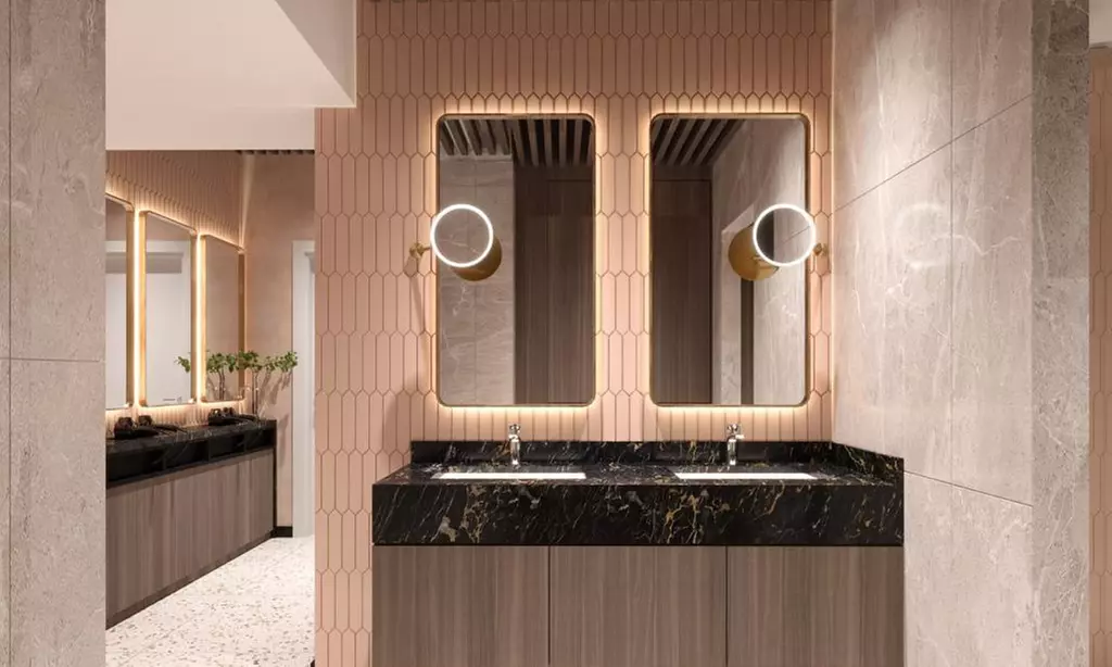 Luxury Spa Day Experience w/ Expert Treatments for 1 or 2