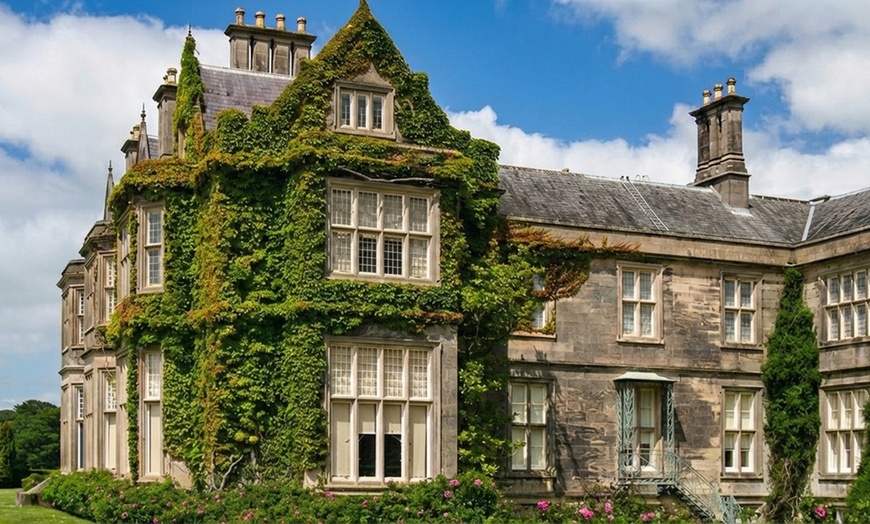 Image 3: ✈ 8-Day Dublin, Galway & Killarney with Air & Car Hire offer