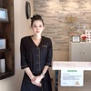 Image 3: Deep Tissue Massage with Optional Hot Stones or Signature Facial