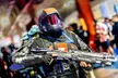 DreamHack Atlanta 2025: The Ultimate 3-day Gaming Festival w/ World Championship Esports, a Massive BYOC LAN & Cosplay! - Second Medium