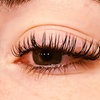Image 3: Get a Full Set of Classic, Hybrid, or Volume Eyelash Extensions
