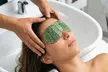Cuida tu melena en profundidad con un ritual de head spa Hanami suave o profundo en pareja con hasta un 25% de descuento - Image 5