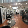 Image 3: Mens Haircut Packages with Shampoo Blow Dry and Styling Options