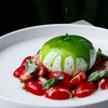Image 19: Enjoy AED 100, 200, 300, or 500 on Food at Cacti