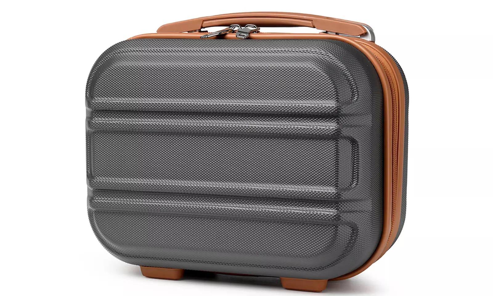 Premium Hartschalen-Koffer „Palma“