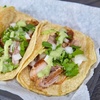 Image 7: Enjoy Mexican Homestyle Dining with $40 or $50 Toward Food & Drinks