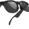 Image 4: Lunettes intelligentes avec écouteurs Bluetooth et microphone