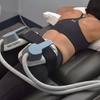 Image 2: Up to 76% Off Electromagnetic Sculpting Treatment
