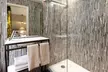Hotel Stay at the the 4-Star Hôtel Eden Paris Porte de Versailles in Paris, France - Second Medium