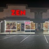 Image 6: Up to 50% Off on Swedish Massage at Zen Spa