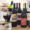 Image 1: Red Wine - 12-Bottle Cellar-Worthy Collection (74% Off)