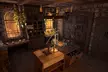 60-Minute VR Escape Experience for 4, 6 or 8 at Necropolis Axe Throwing (Up to 36% Off) - Second Medium