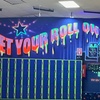 Image 10: Admission for Roller Skating at Sparkles Family Fun Center – Smyrna