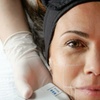 Image 1: Revitalize Your Summer Glow with Luxury Microdermabrasion Facial