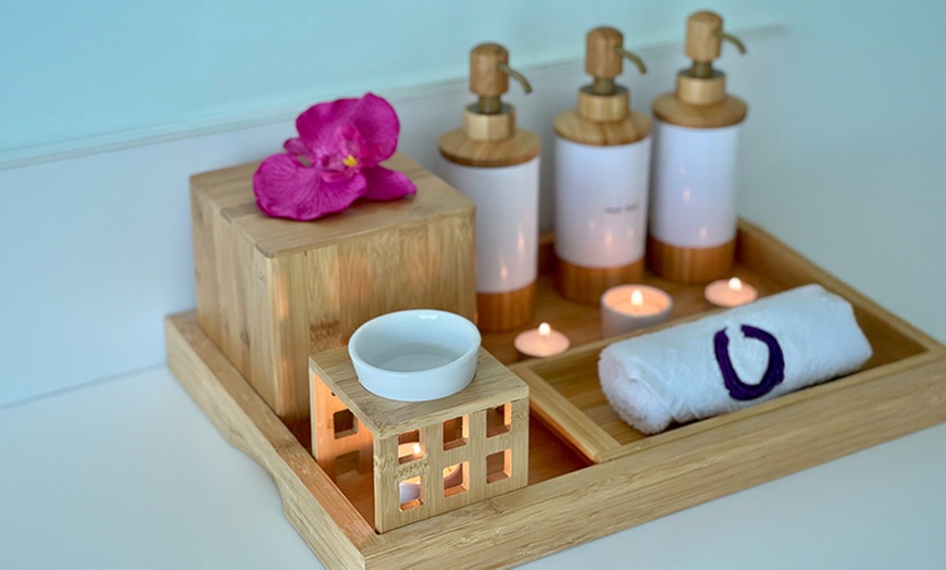 Image 6: Choice of Classic Spa Treatment