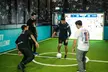 Ultimate Football Challenge at Yas Island: 14 Interactive Activities, Track Scores, & More (Up to 40% Off) - Image 2