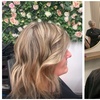 Image 10: Wash, Cut, Conditioning & Blow-Dry, Colour For Roots/Regrowth
