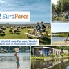 Image 2: EuroParcs FAMILY SPECIAL: 3-4 Nächte für 4 Pers. in einem von 40 Parcs
