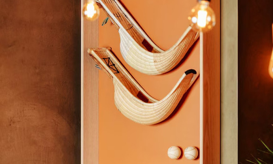 Image 5: Menú degustación Labur o Luze by Eneko Atxa, chef estrella Michelin 