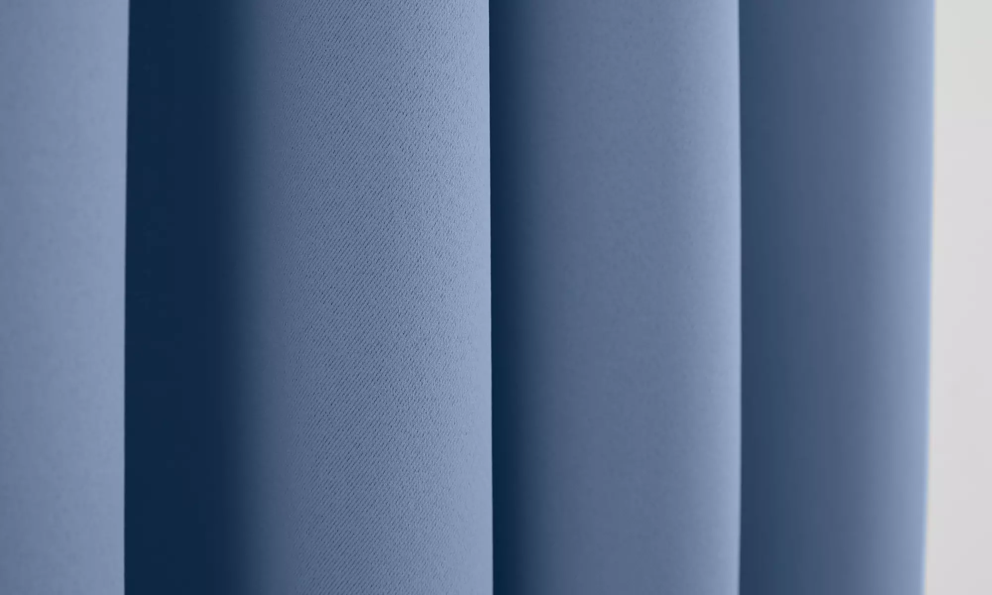 Rideau occultant et obscurcissant