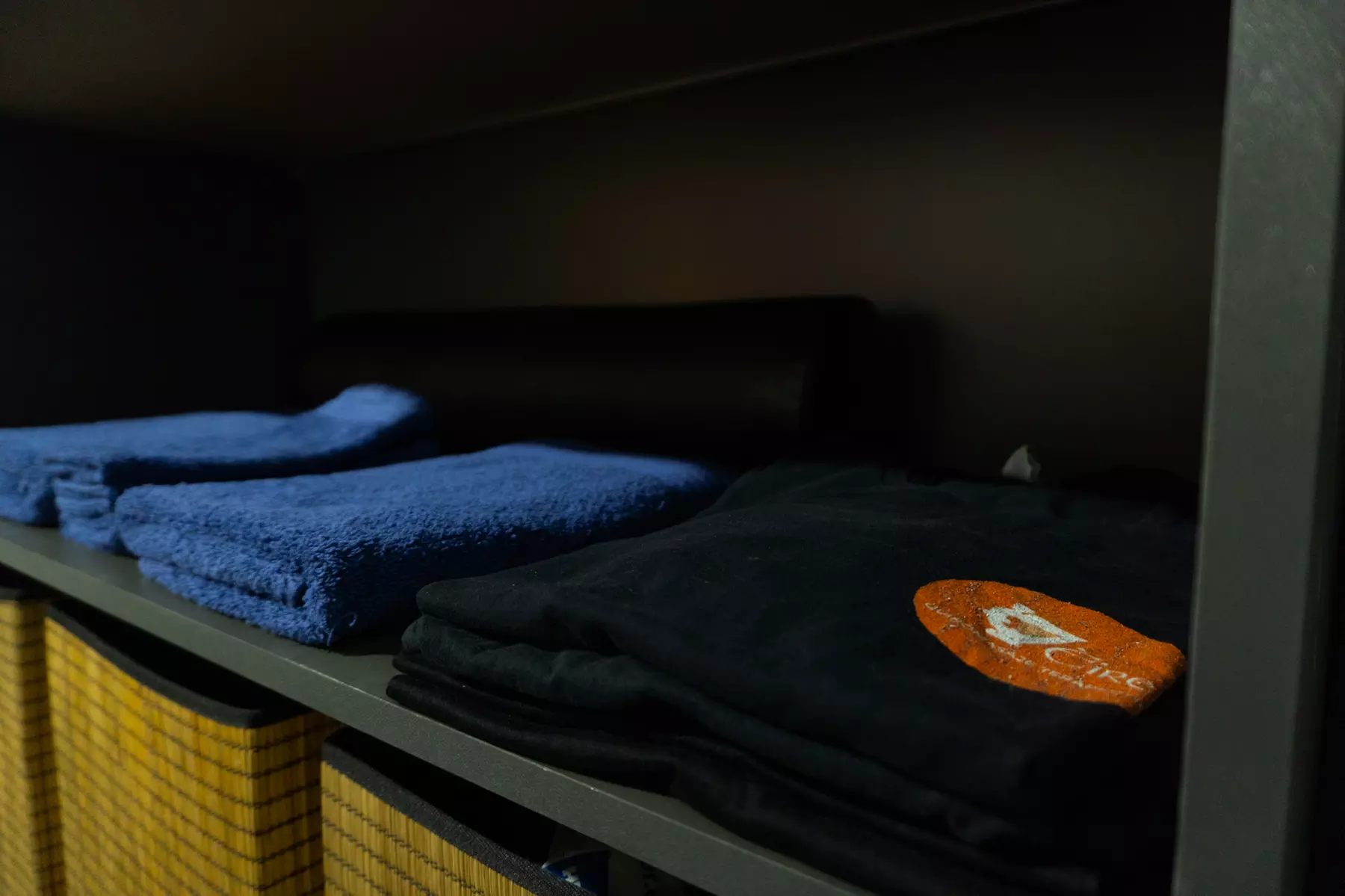 Sesión de 30 o 45 minutos con masaje corporal, craneal y facial