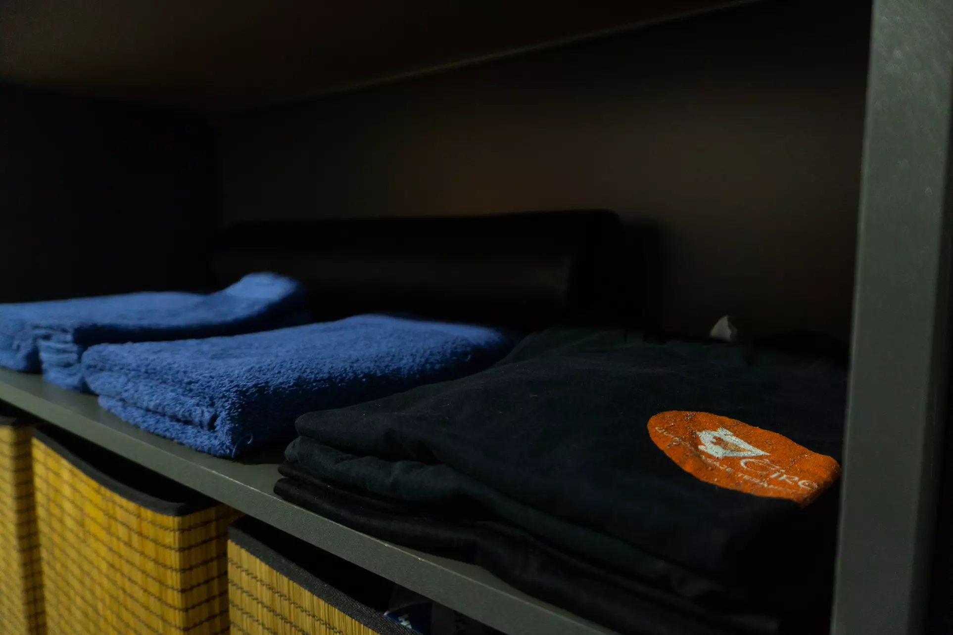 Sesión de 30 o 45 minutos con masaje corporal, craneal y facial