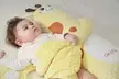 Soothing Baby Sleep Pillow with Remote Control - Image 4