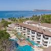 Image 1: ✈ 5-Day Costa Rica - Adults Only w/ Air from Great Value Vacations