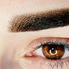 Image 5: Permanent Make-up: Brauen, Lippen, Eyeliner oder Haarpigmentierung