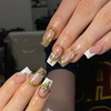 Image 8: Up to 33% Off on Nails & Mani/Pedi at The Slay Room