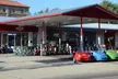 Explore St. Augustine in a Guided Segway Tour/Scooter/Coupe Car Rental (Up to 34% Off) - Second Medium