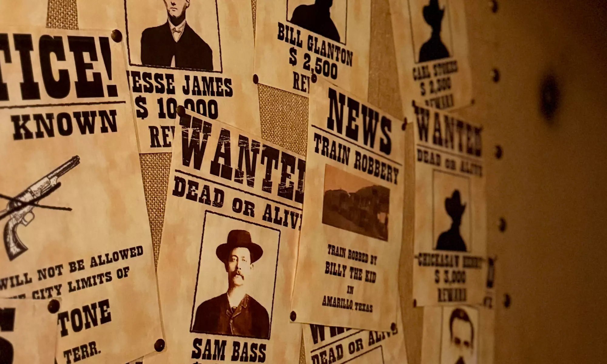 PanIQ Escape Room Houston: Immersive Adventure