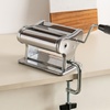 Image 2: Macchina per pasta manuale