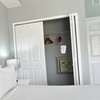 Image 22: Family Suites Hotel in Orlando near Theme Parks with Shuttle & Pool